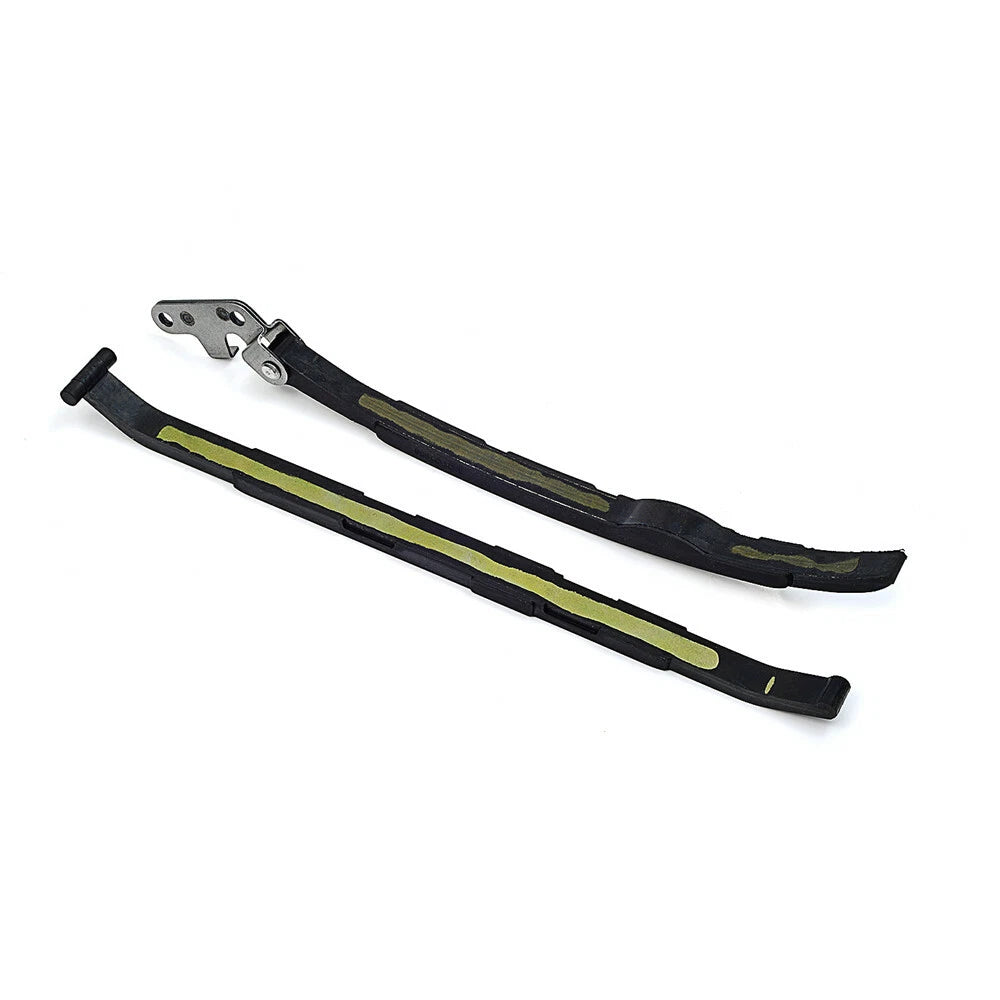 Cam Timing Chain Guides for Yamaha Grizzly 600, Raptor 660R (1998–2005)