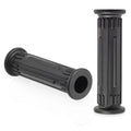 2X Handlebar Grips for Polaris Big Boss 250 300 350 400L 500 ATP 330 500