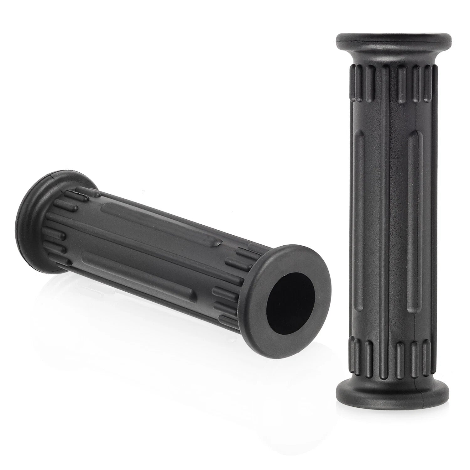 2X Handlebar Grips for Polaris Big Boss 250 300 350 400L 500 ATP 330 500