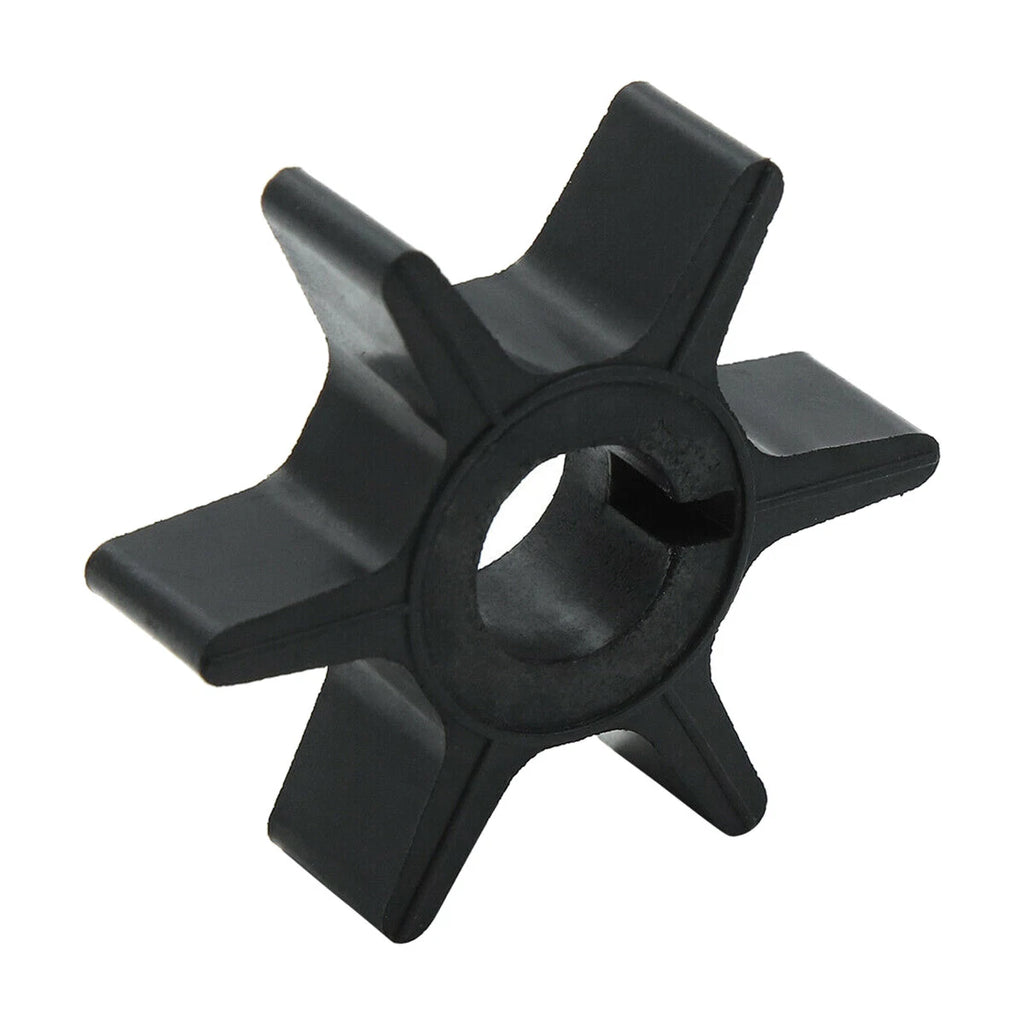 Water Pump Impeller for EM Force 35 45 50 55 HP Outboard Motors (F433065)
