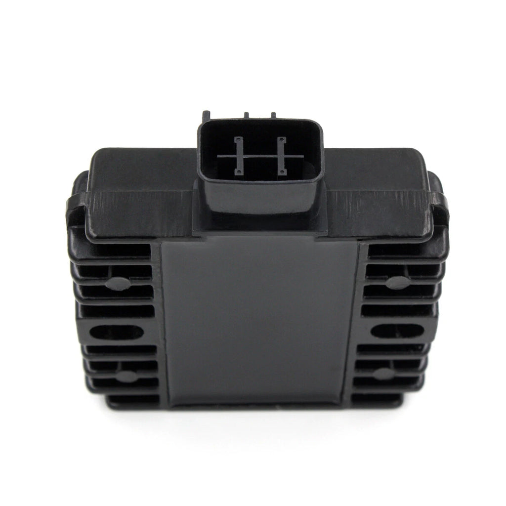 Voltage Regulator Rectifier for Yamaha VX1100 (1996–2001) 6D3-81960-00-00