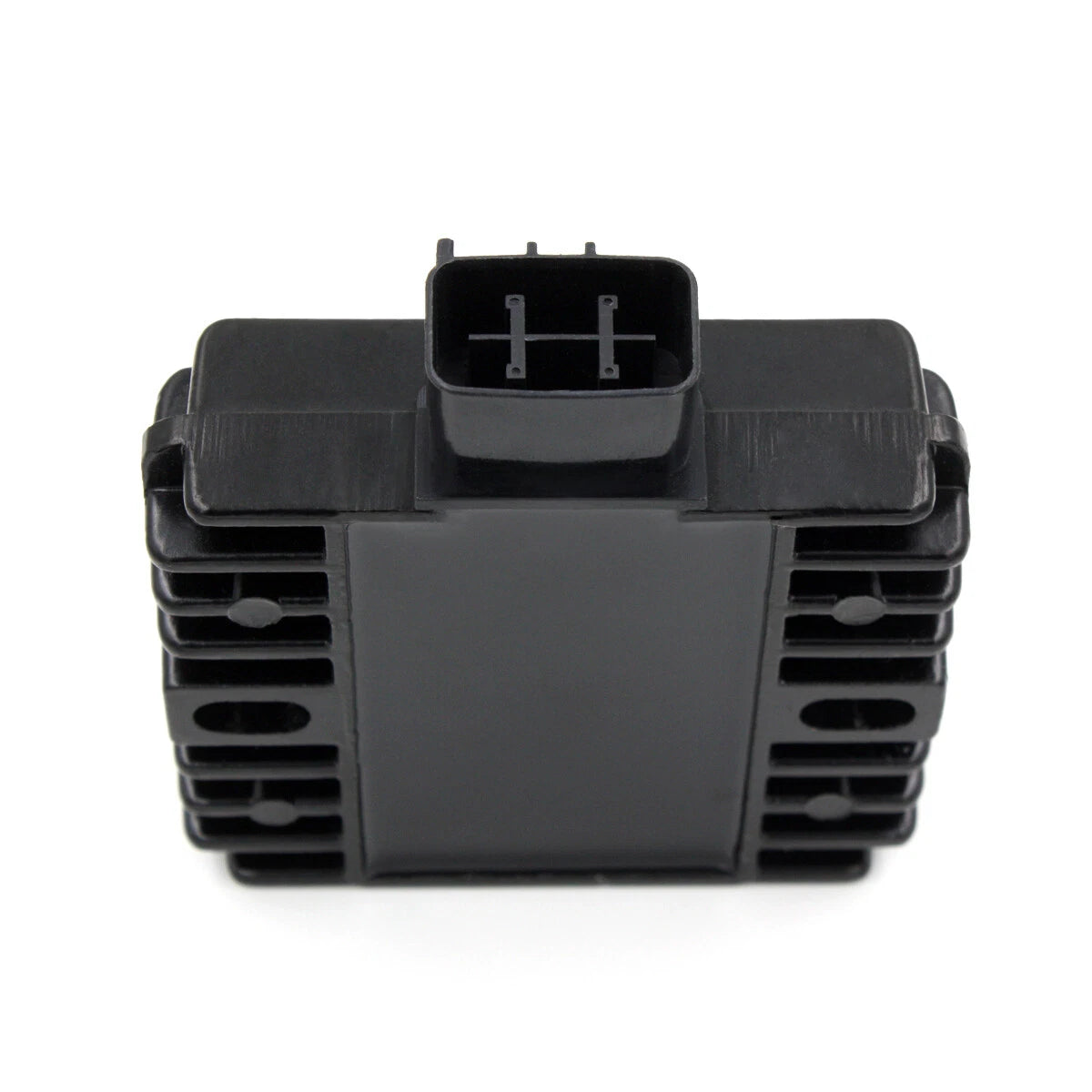 Voltage Regulator Rectifier for Yamaha VX1100 (1996–2001) 6D3-81960-00-00