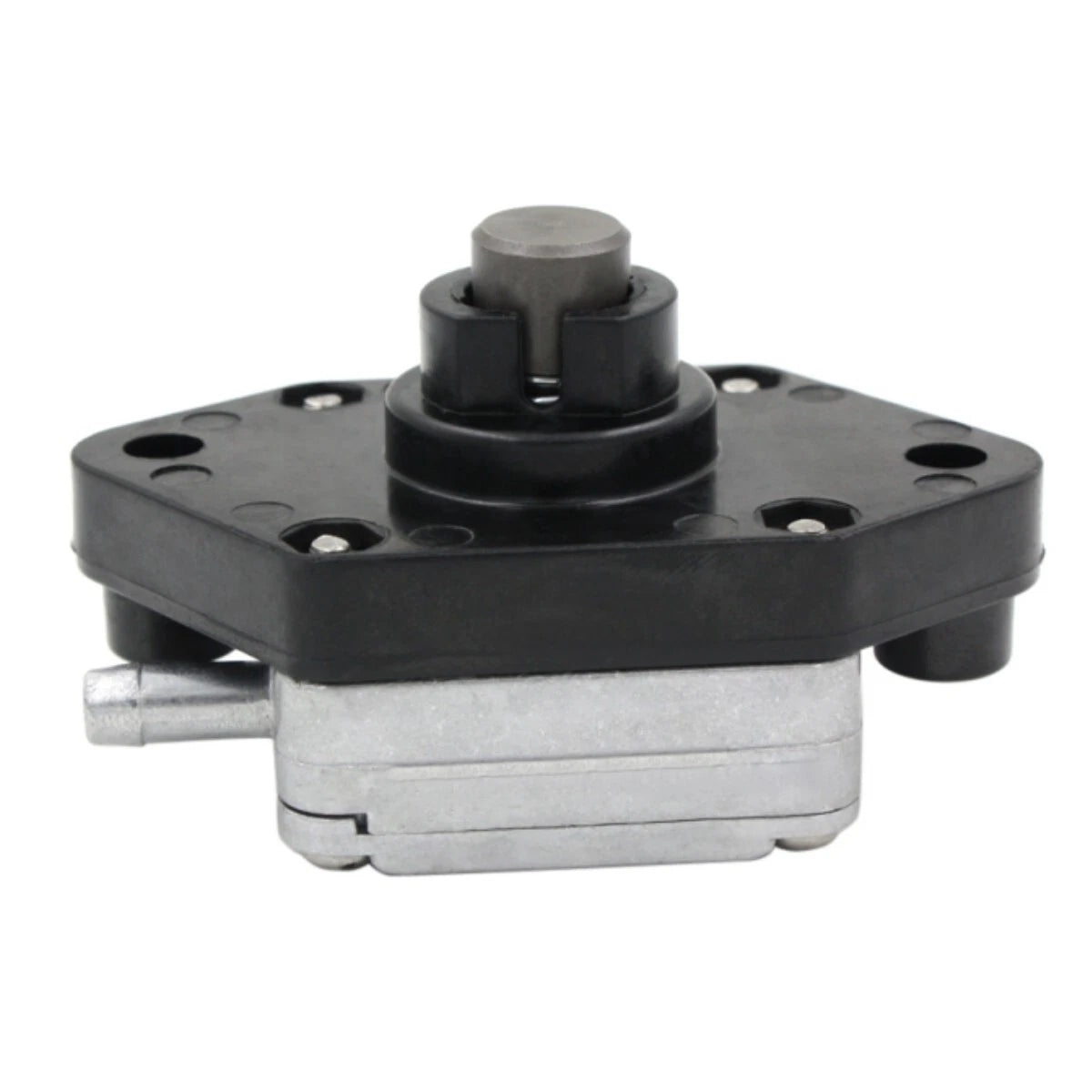 Fuel Pump for Yamaha 4HP 4-Stroke (2000–Later) 67D-24410-03-00