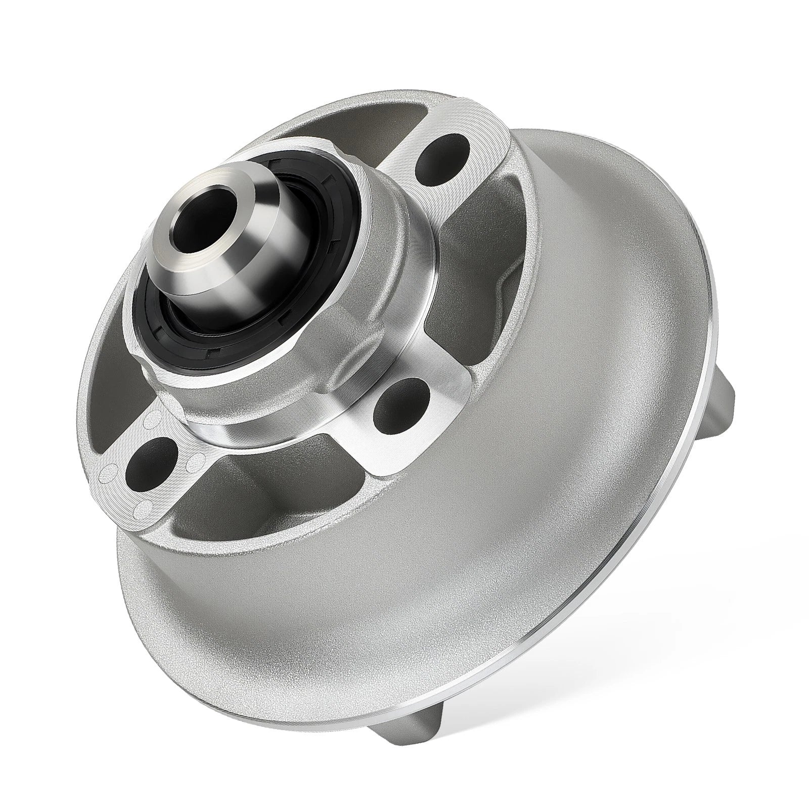 Rear Hub Coupling Assy for Kawasaki KLX110 R (2002–2024) 42033-1223 42033-0598