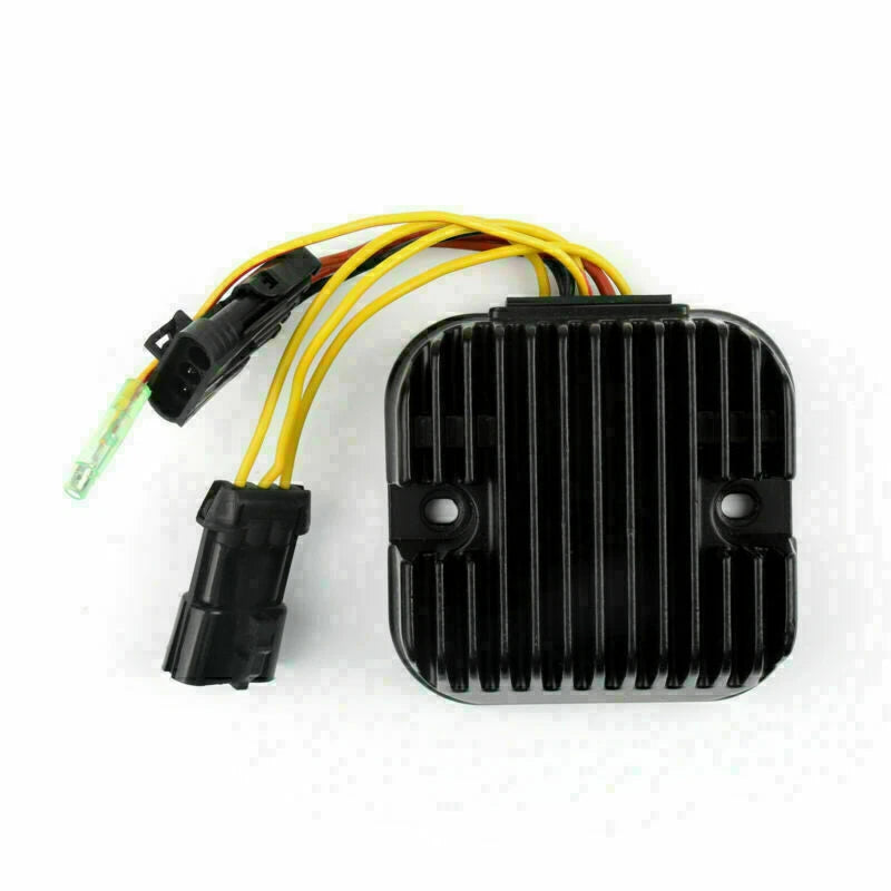 Voltage Regulator Rectifier for Polaris Ranger Sportsman (4011925, 4012384)