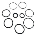 OMC Cobra Tilt/Trim Cylinder Seal Kit for OMC Cobra 0985060 0778202 3854247