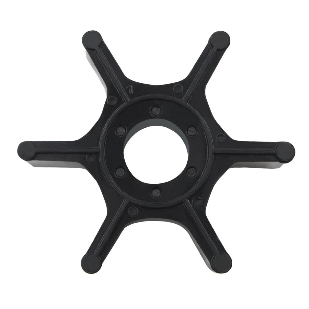 Water Pump Impeller for Suzuki DF 4 5 6 HP (17461-98502, 18-3097)