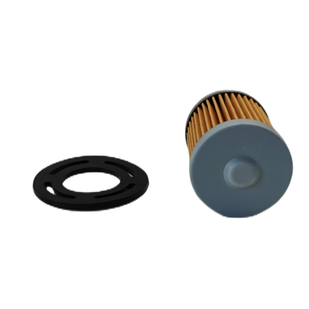 Fuel Filter Assy for Mercruiser Inline 4 6Cyl (49088A2)