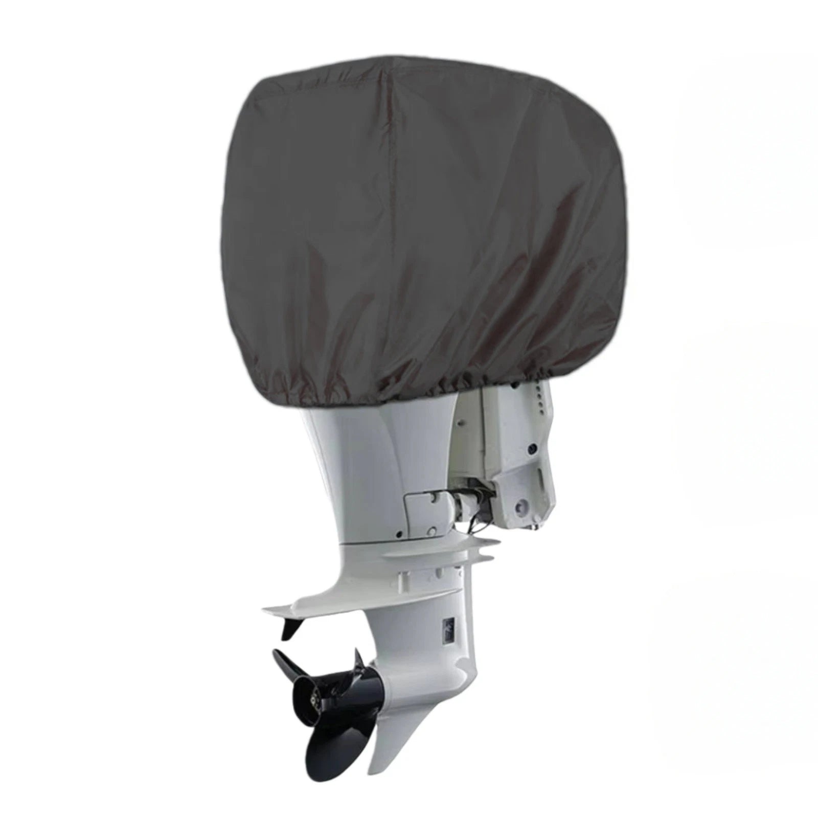 Engine Cover for Tohatsu 30-60 HP Outboard Motor (Waterproof)