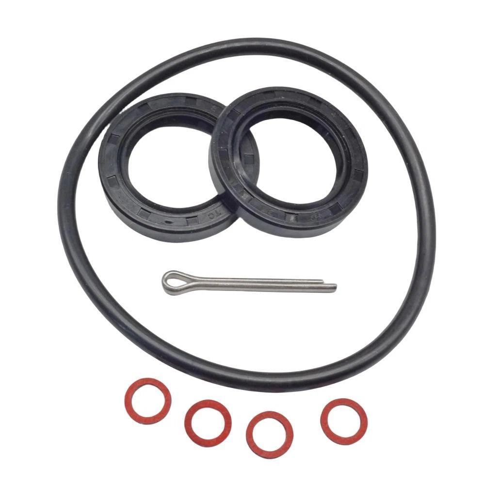 Propeller Shaft Seal Kit for Yamaha 4 Stroke 150 175 200 hp (F150 F175 F200)