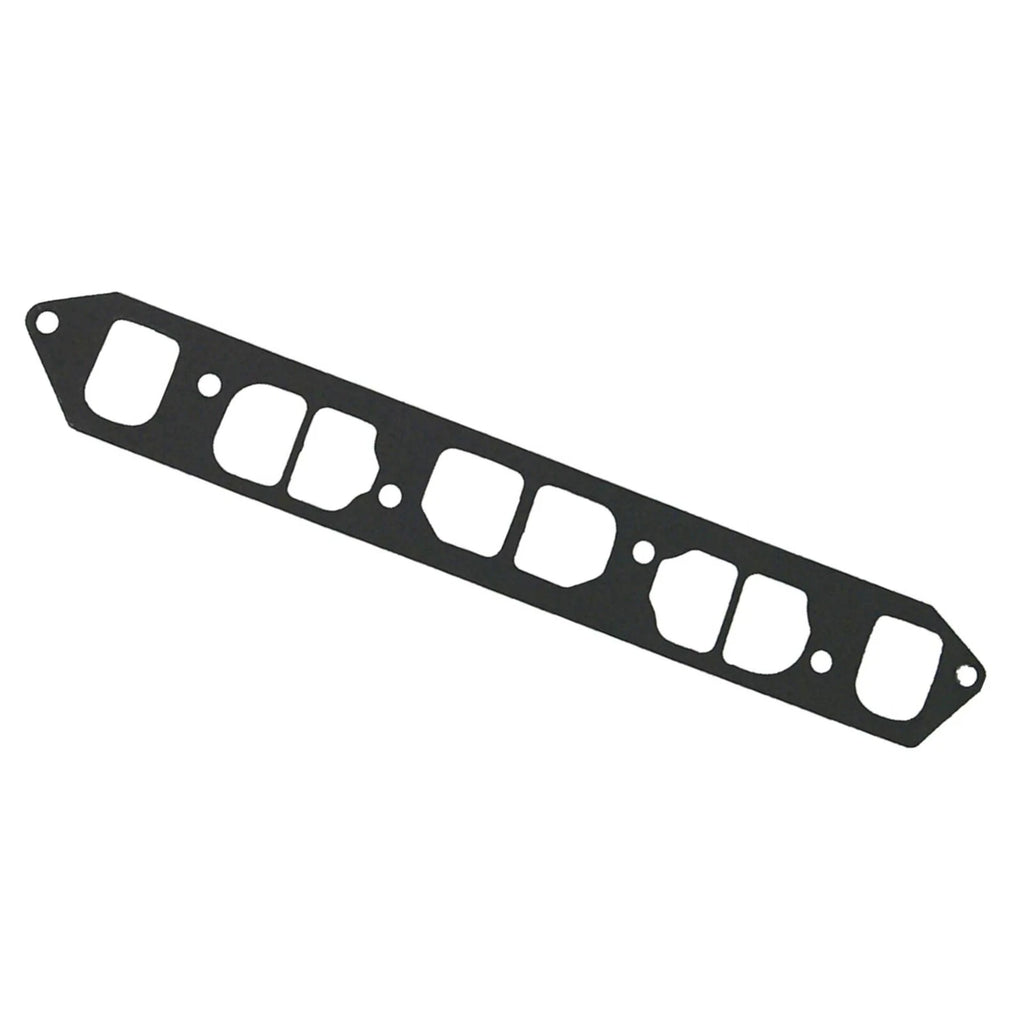 Exhaust Manifold Gasket for Mercruiser Inboard/Sterndrive (27-96429, OMC 0912164)