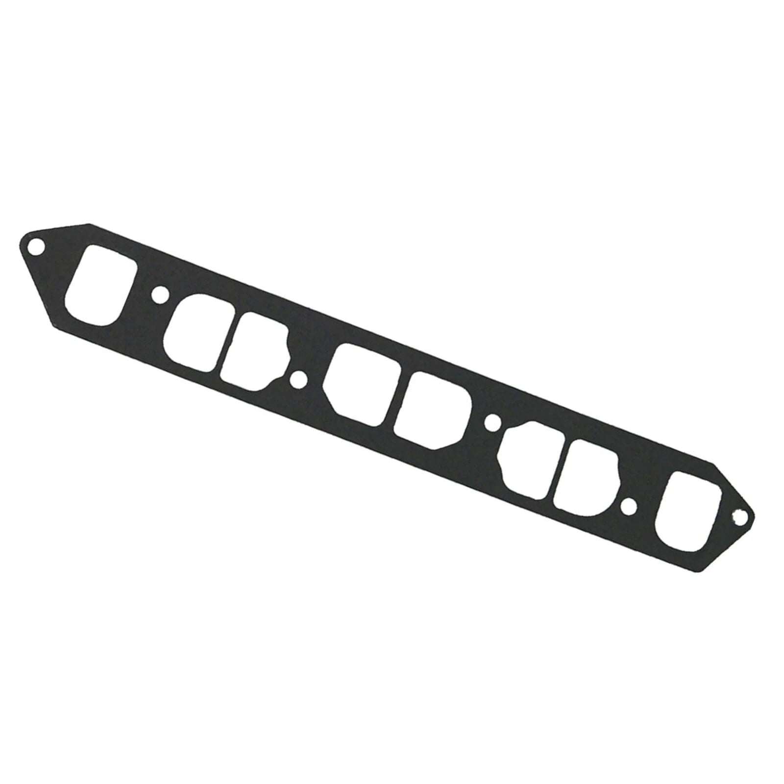 Exhaust Manifold Gasket for Mercruiser Inboard/Sterndrive (27-96429, OMC 0912164)