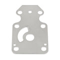 Water Pump Repair Kit for Yamaha F15C F20 (6AH-W0078-00-00)