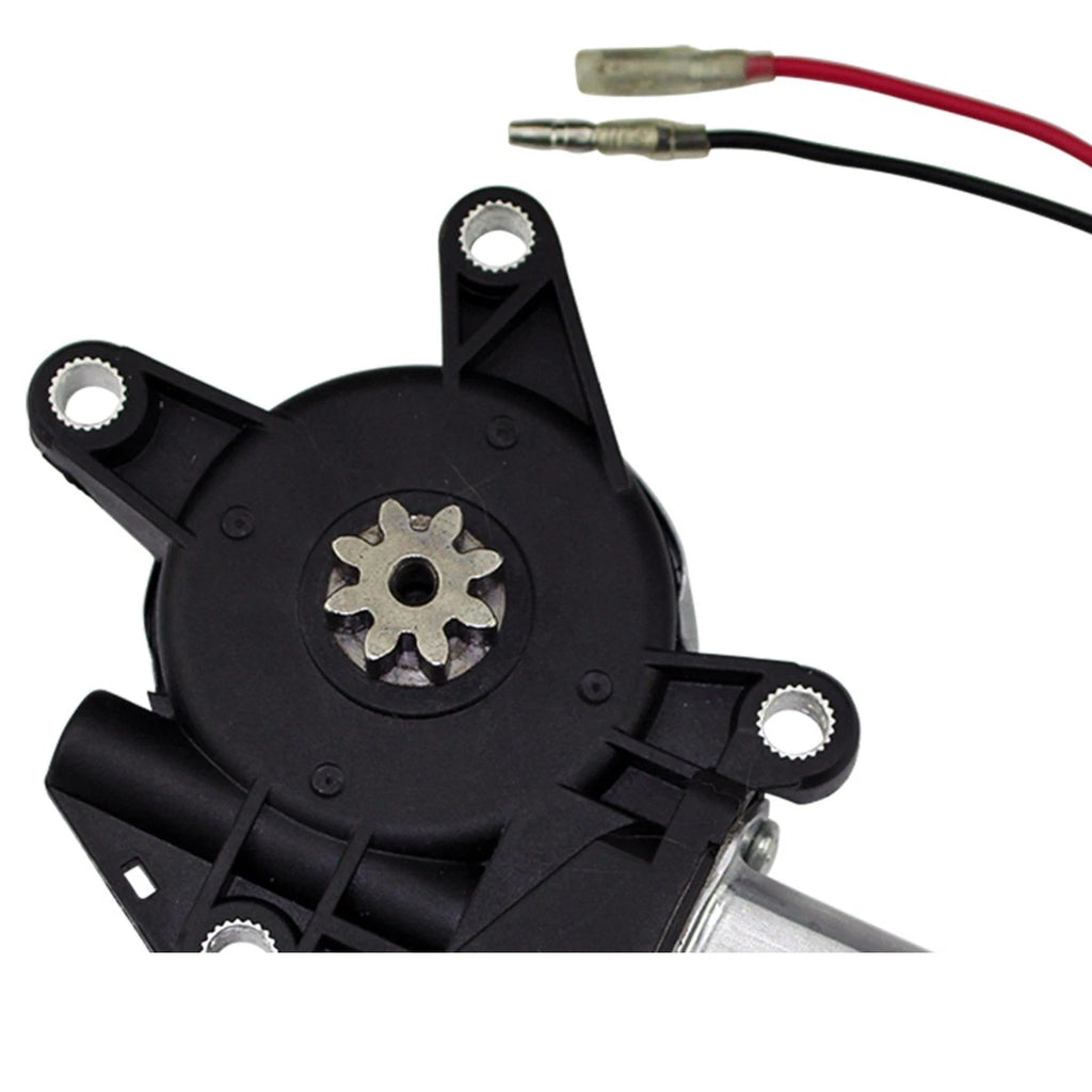 Power Windshield Adjustment Motor for CanAm Spyder RT (2011–2025)