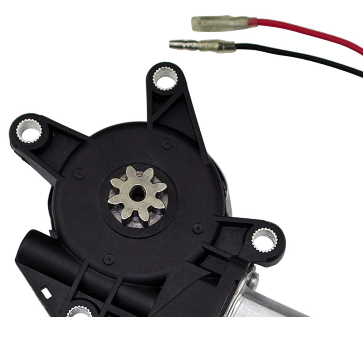 Power Windshield Adjustment Motor for CanAm Spyder RT (2011–2025)