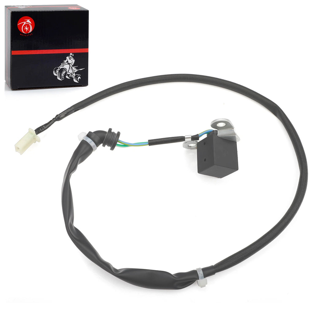 Pulse Generator Pick Up Coil for Honda XR600R (1991–2001)