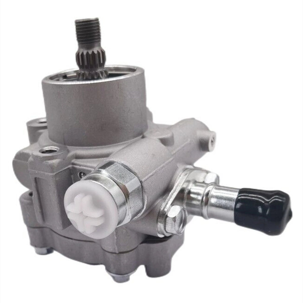 Power Steering Pump for Volvo Penta 4.3 5.0 5.7 8.1 V6 V8 GXi (3887373)