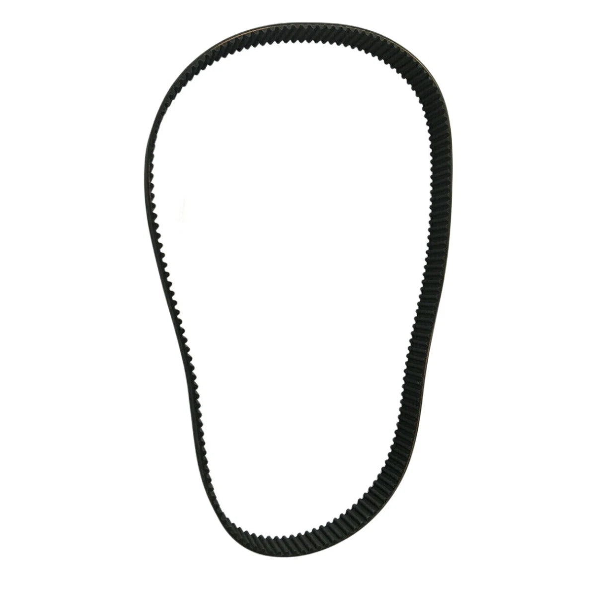 Timing Belt for Yamaha 200-225HP 4-Stroke (2000–2023) 69J-46241-00-00 69J-46241-02 18-15141