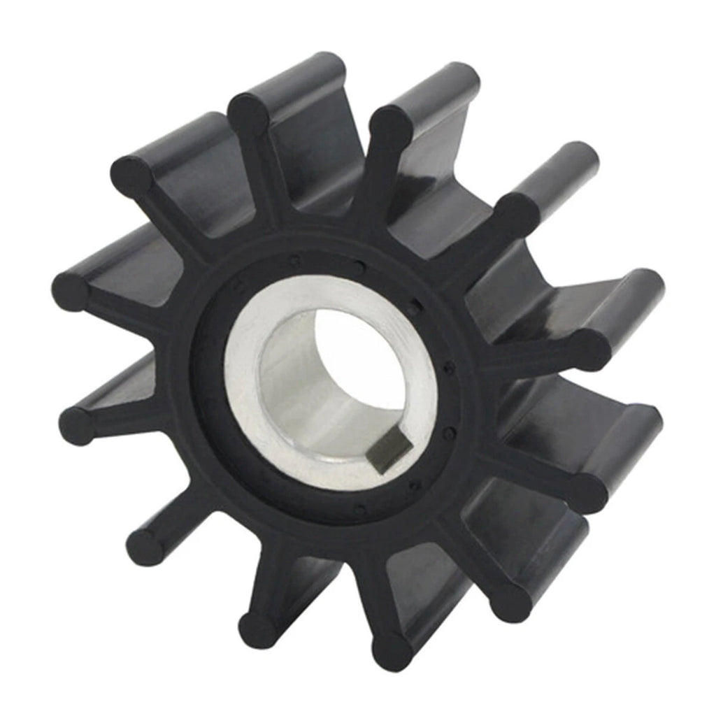 Impeller for Sherwood 09000K 9000K Kohler 229826 (RO)