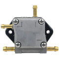 Fuel Pump 899106T01 892874T01 8M0141827 8M0141844 for Mercury 30-60HP (1990–2023)