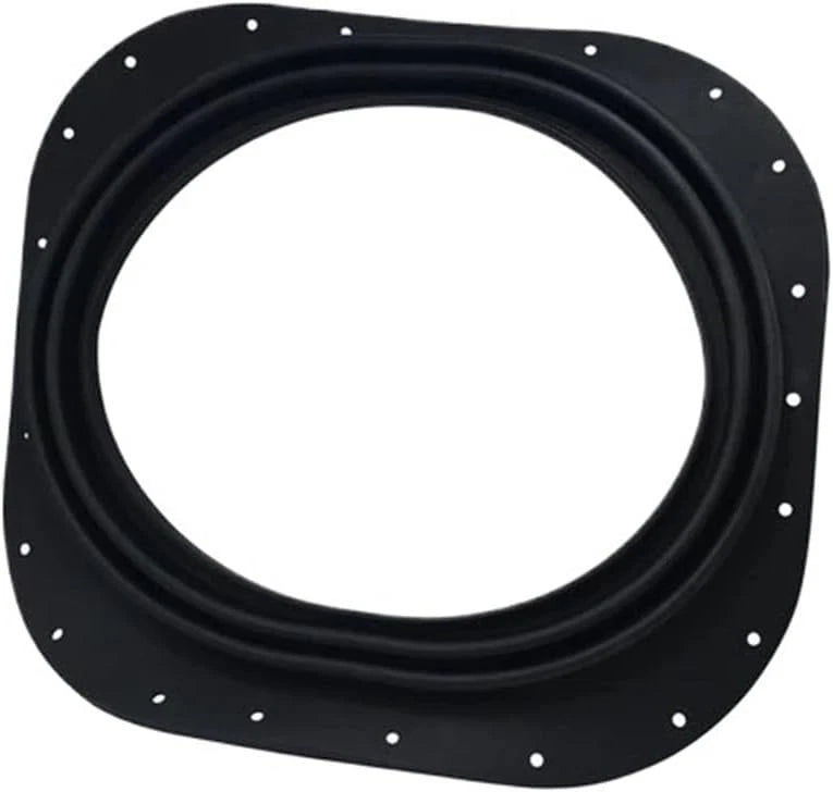 22 Hole Transom Seal for OMC Stringer (1978–1986) OE# 0909527