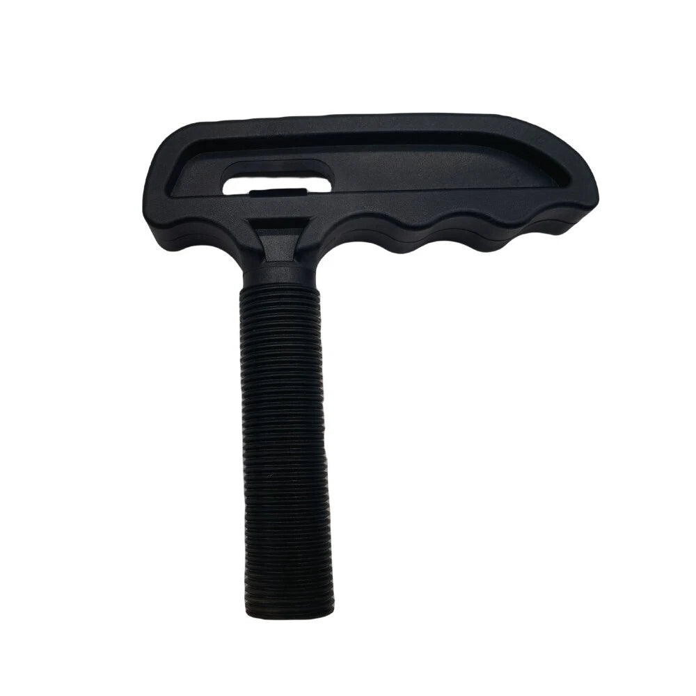 Impeller Puller Tool for Sherwood 25105 (2010–2023)