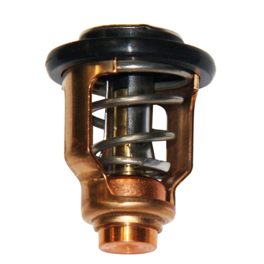 Thermostat for Yamaha/Mercury F 115HP 4 Stroke (2001–Present) 68V-12411-00-00