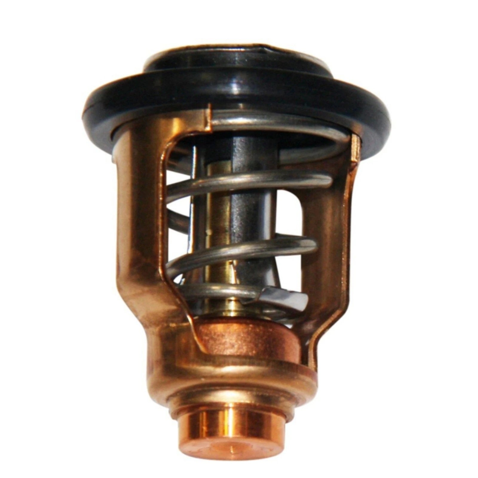 Thermostat for Yamaha/Mercury F 115HP 4 Stroke (2001–Present) 68V-12411-00-00