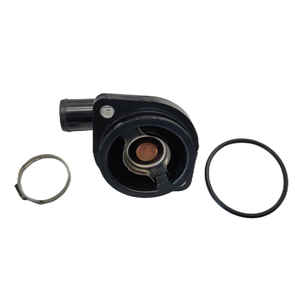 Thermostat for Mercury Verado L-4/L-6 (135-400 HP) 8M0174561 18-3631
