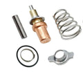 Thermostat Kit 892864T06 for Mercury 75-150HP Outboard