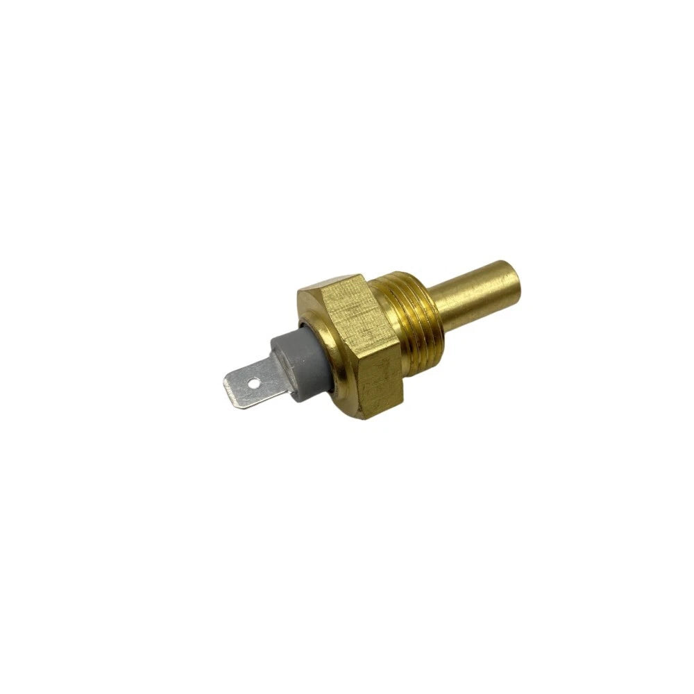Coolant Temperature Sensor for Volvo Penta 30 31 32 40 41 42 (Replaces 827151)