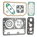 Decarb Gasket Kit for Volvo Penta MD7 Marine Engine (875613)