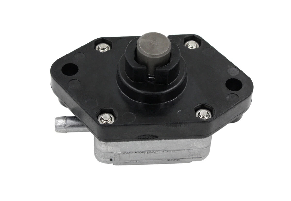 Fuel Pump for Yamaha 4HP 4-Stroke (2000–Later) 67D-24410-03-00