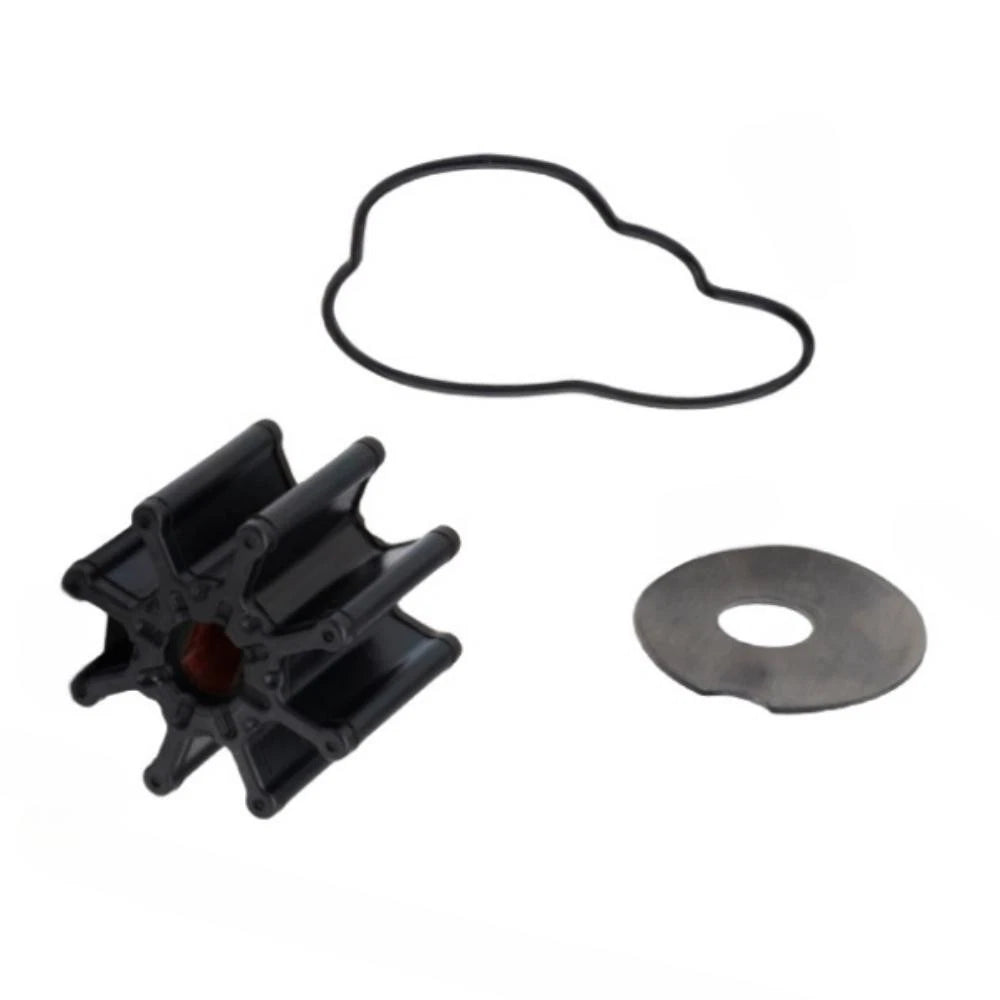Water Pump Impeller Kit for Mercruiser Sterndrive 4.3L-8.2L V6 V8 8M0137219