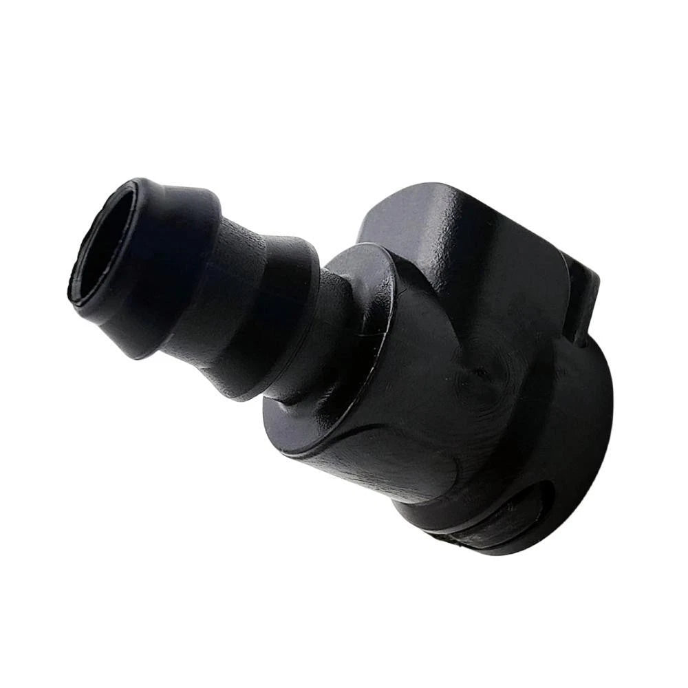 Quicksilver Boat Coupling Assembly for Mercury Marine (22-862225)