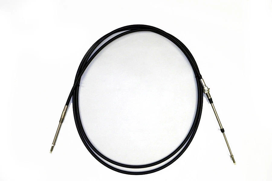 Shift Cable for Yamaha 1200 (2000–2005) 002-208, F0R-U149C-10-00