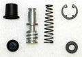 Master Cylinder Rebuild Kit for WSM (2010–2020)