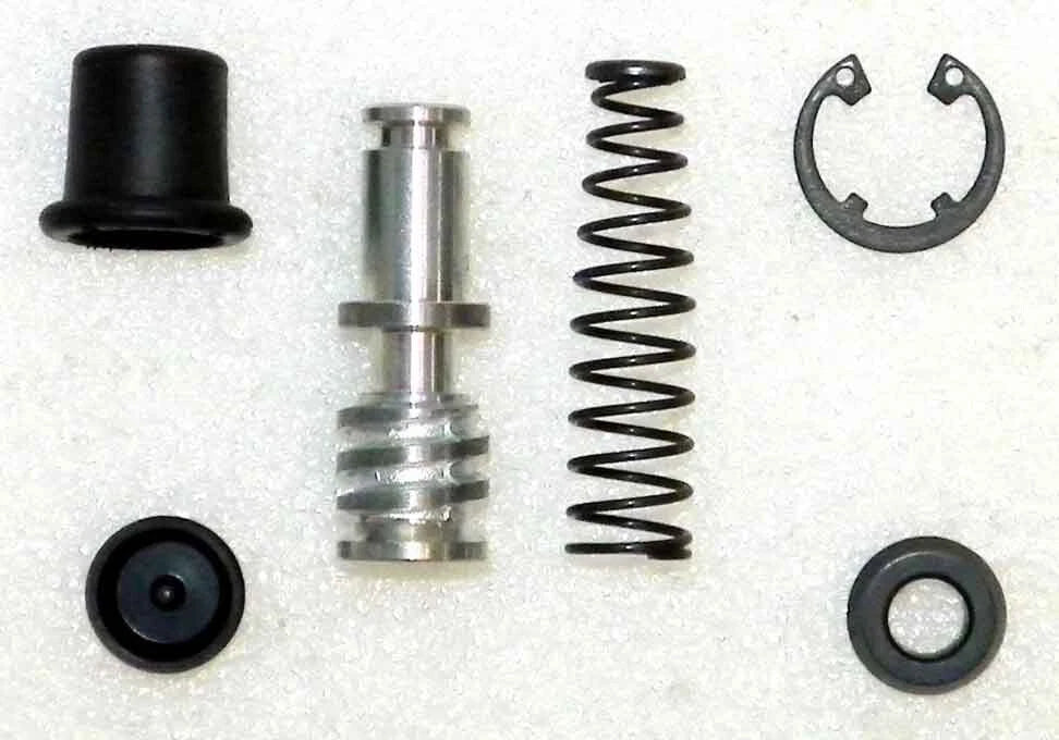 Master Cylinder Rebuild Kit for WSM (2010–2020)
