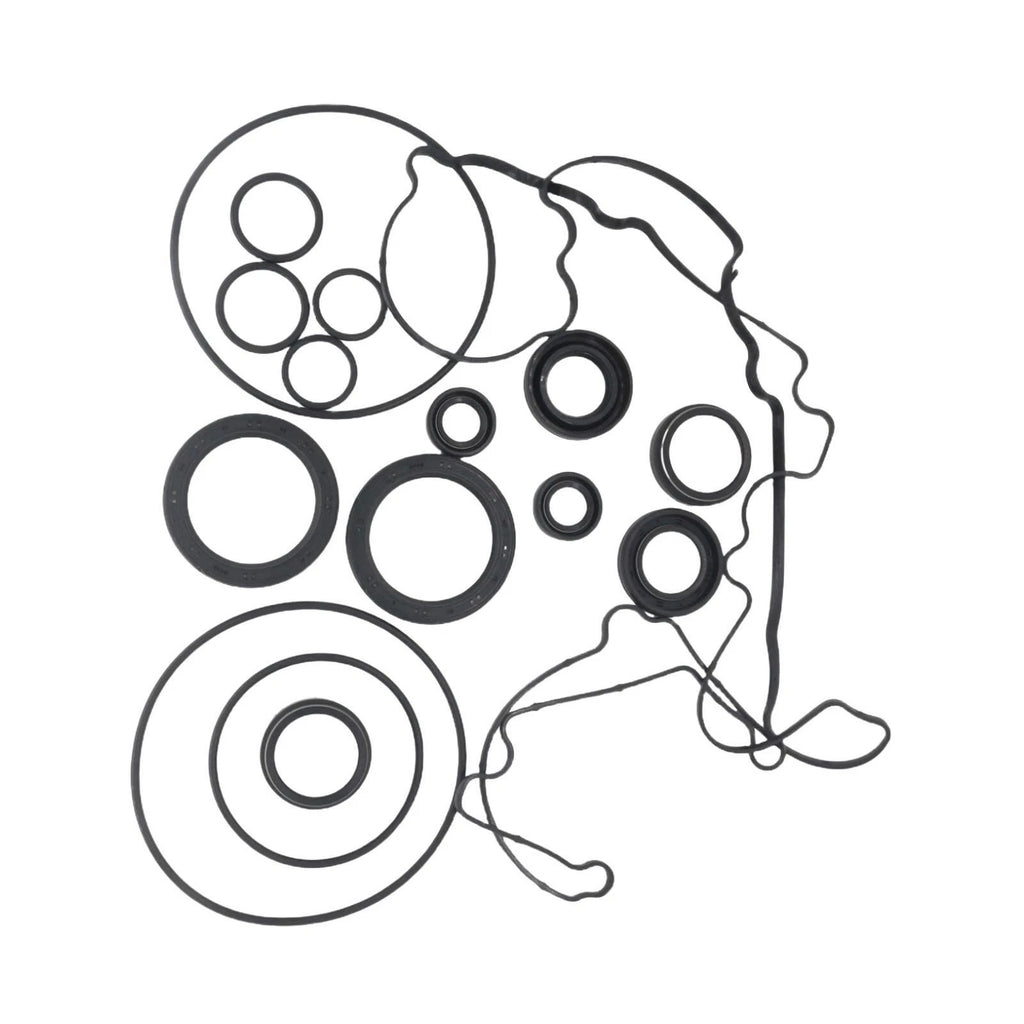 Seal Kit for Suzuki DF300B/350A (25700-98L01/02/03/04/05)
