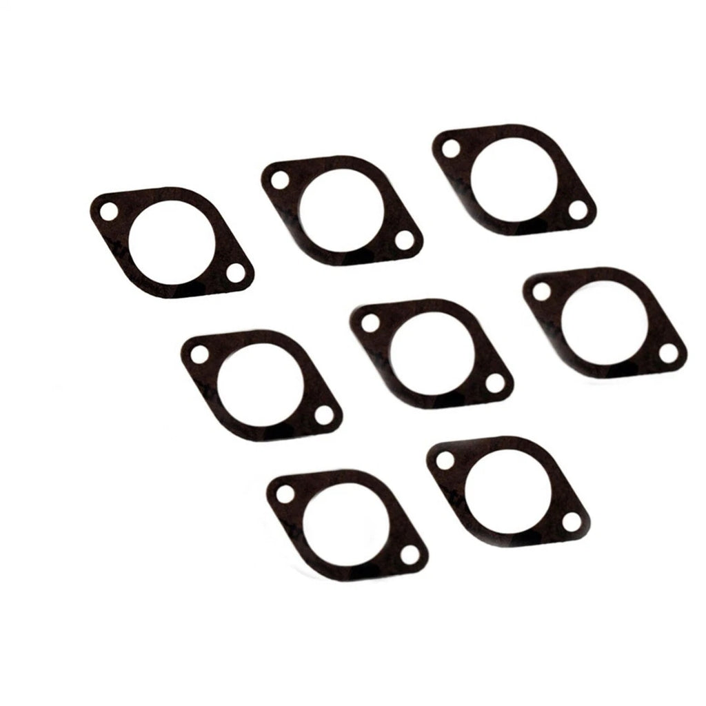 Carburetor Intake Gasket for Mercury/Mariner 75-115 HP (27-151723)