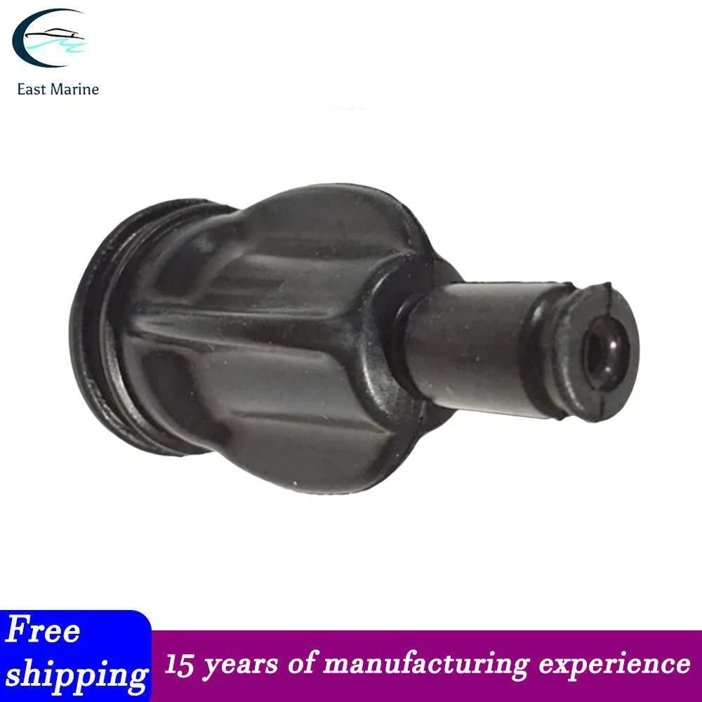 Boot Protector for Mercury 25-30-40-45-50 (O/B) 822158