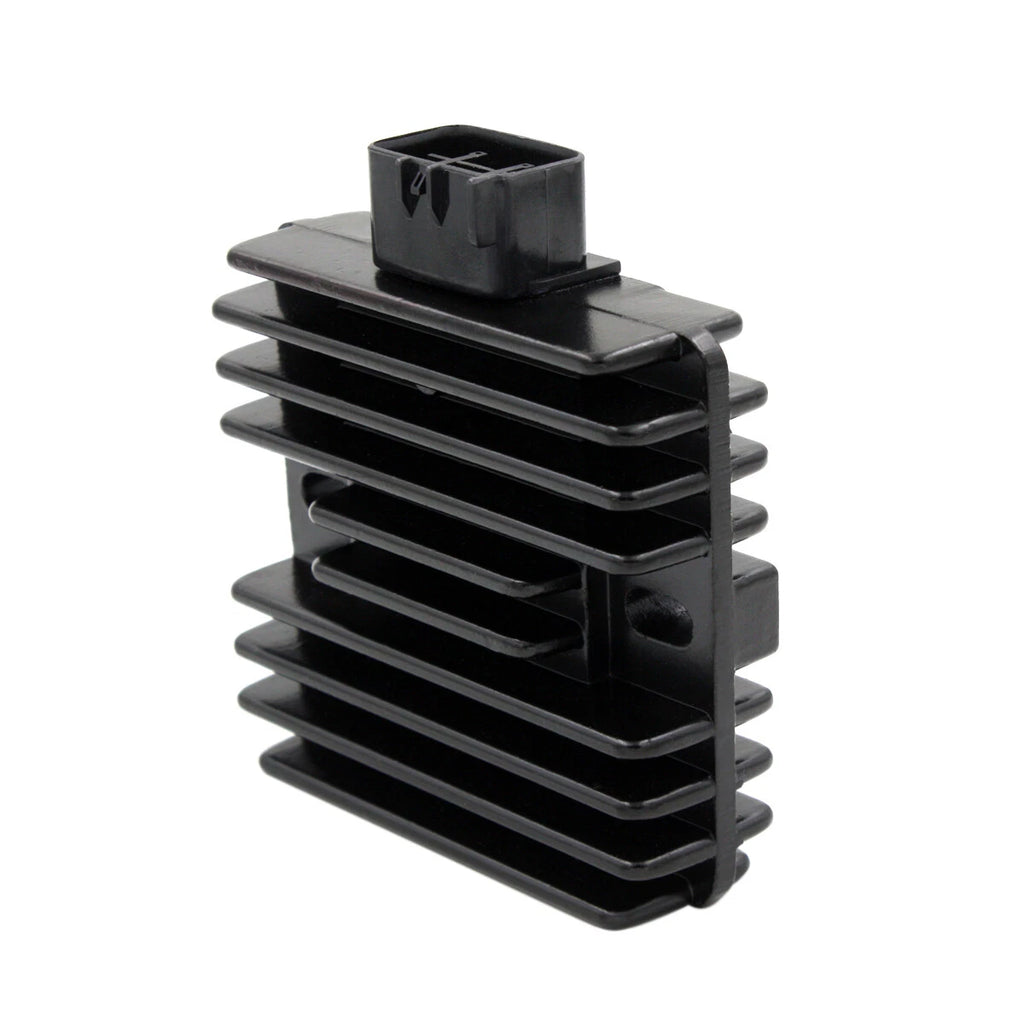 Voltage Regulator Rectifier for Yamaha (6D3-81960-00-00, 68V-81960-00-00)