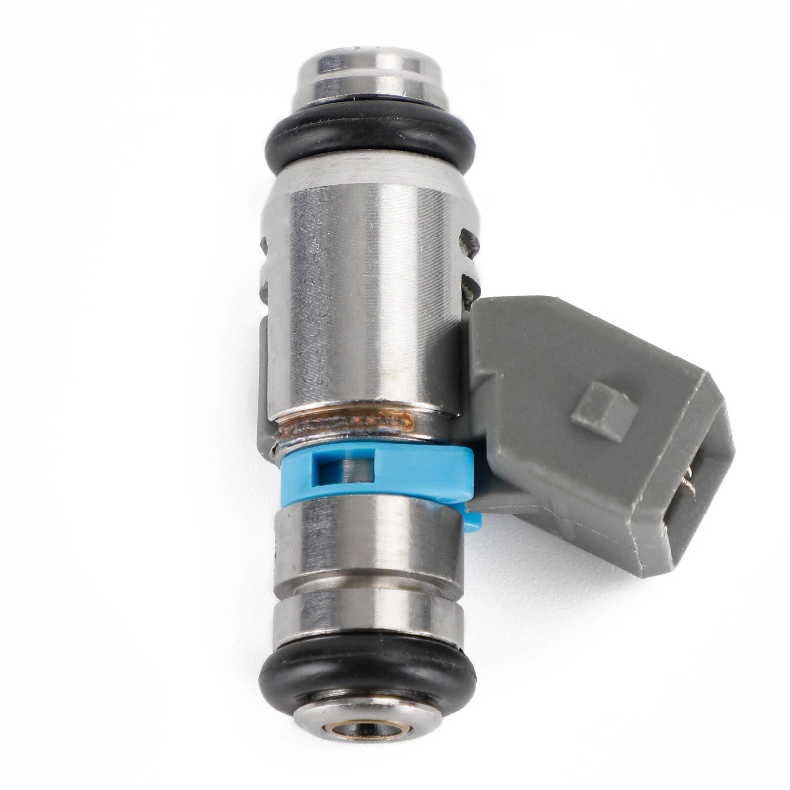 2X IWP-181 Fuel Injector for Twin Power (2007–2007)