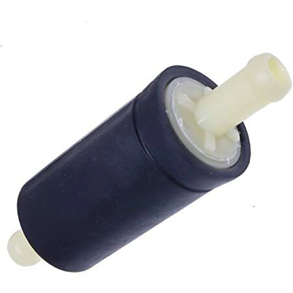In-Line Fuel Filter/Strainer for Yamaha F70 F75 F90 F115 (6C5-24251-00-00)