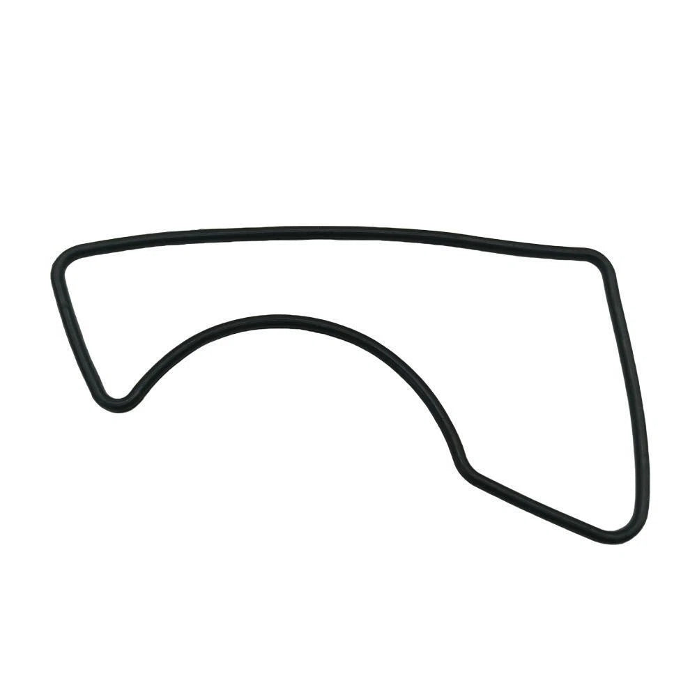Bell Housing Installation Gasket Seal Kit for MerCruiser Bravo (18-2615)