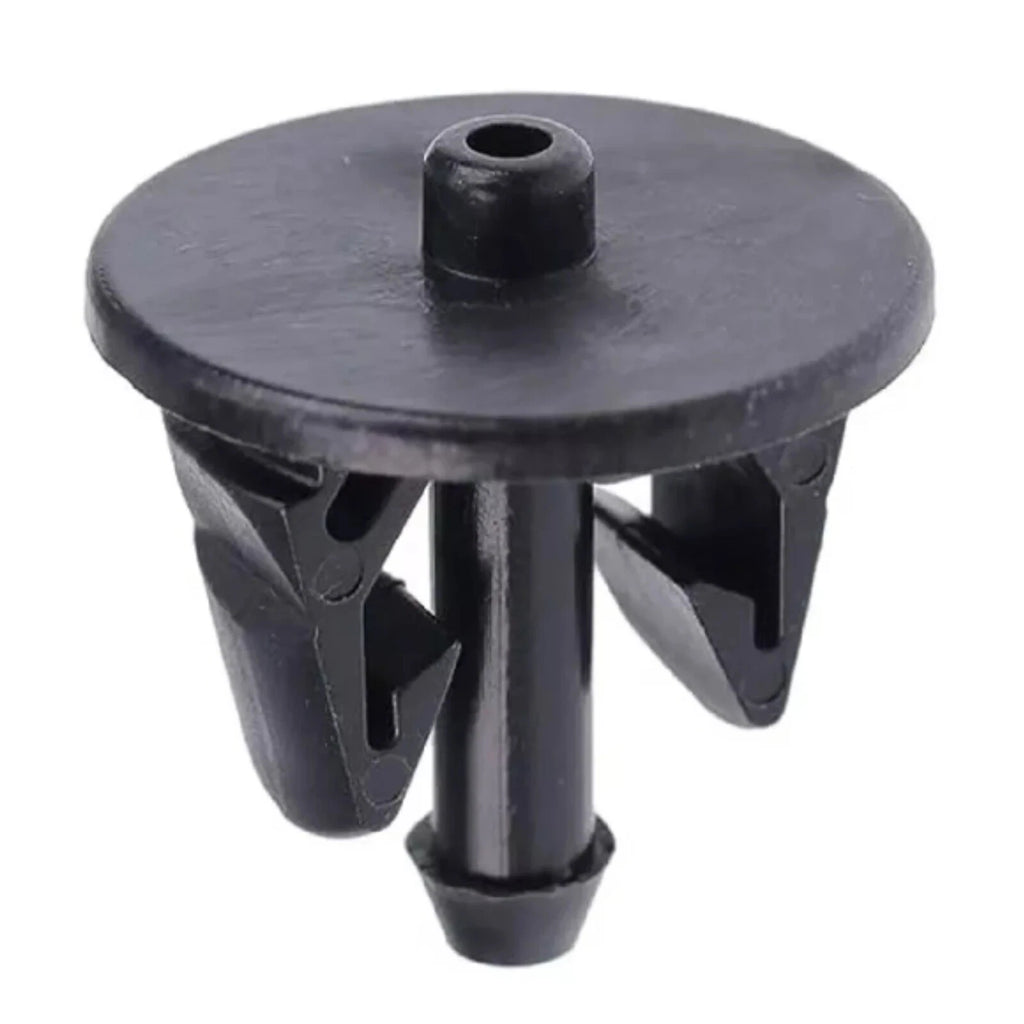 Water Spray Nipple for Johnson Evinrude OMC Lower Motor Cover (321885, 0321885)