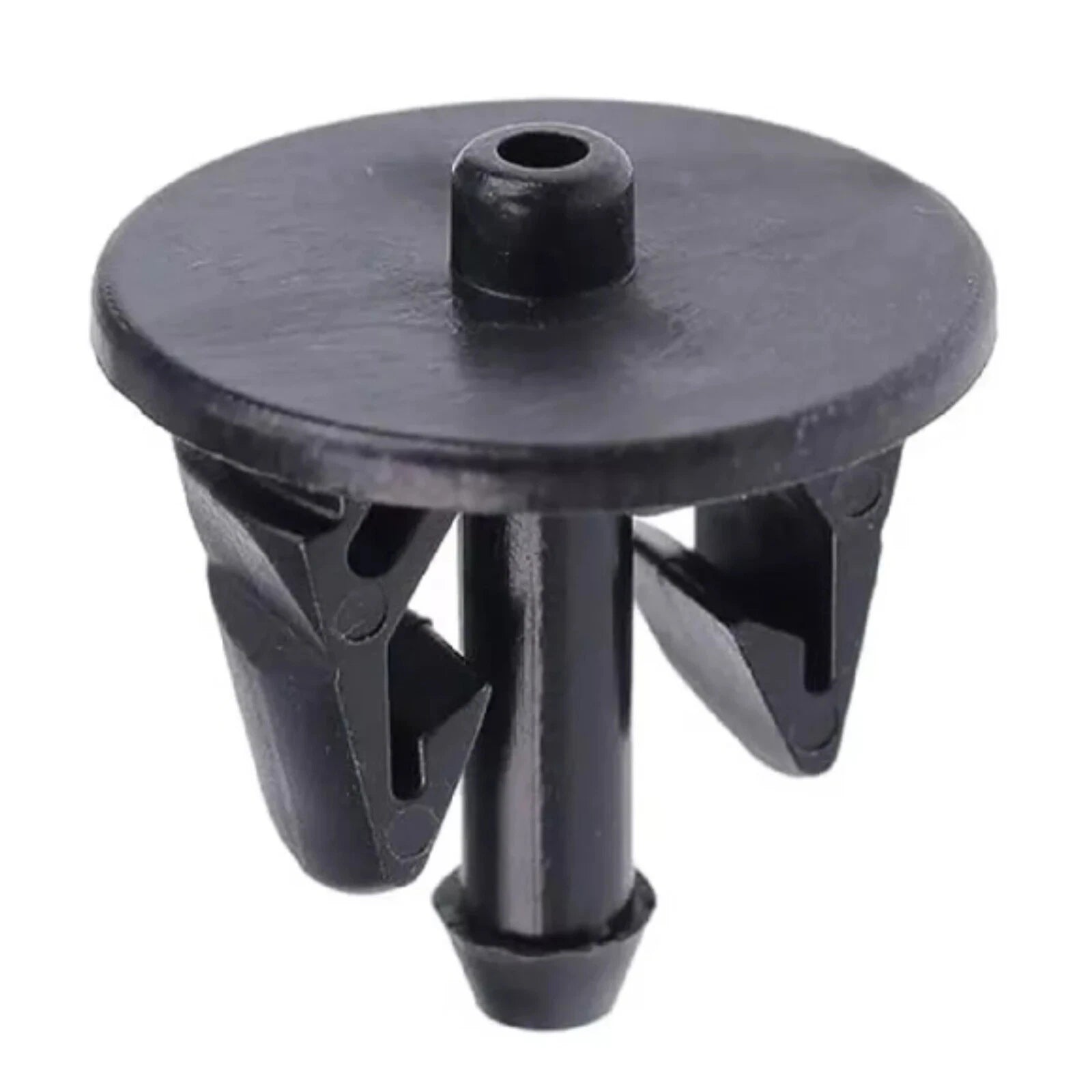 Water Spray Nipple for Johnson Evinrude OMC Lower Motor Cover (321885, 0321885)
