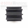 Pump Impeller for Sherwood G3001-01 G3001-02 G3001X (Fits 30000K)