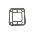 Exhaust Elbow Gasket for Volvo Penta OMC Cobra 3.0L 33770 909013 3850495