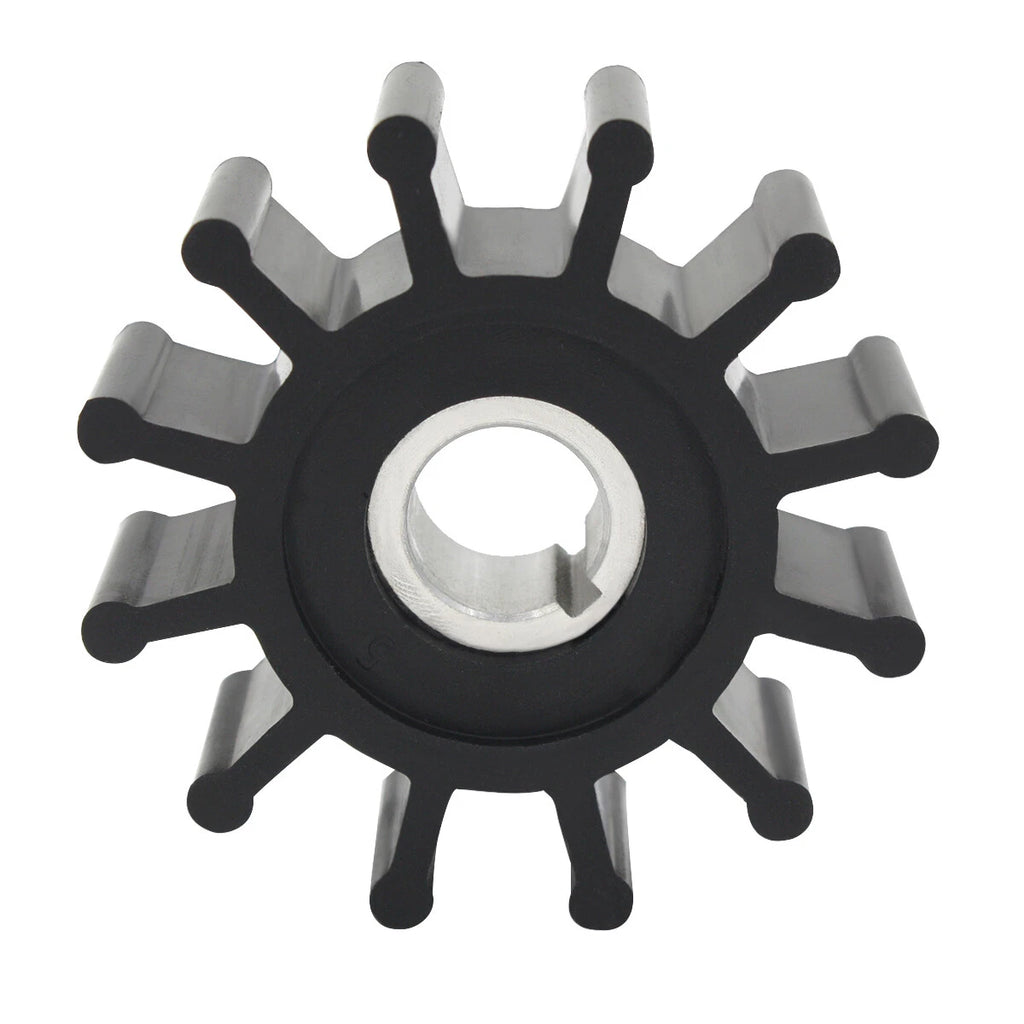 Sea Water Pump Impeller for Onan 6.5-10 KW Engine